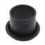 MP953D Diaphragm Sleeve