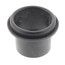MP953D Diaphragm Sleeve