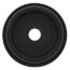 MP953D Diaphragm