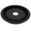 MP953D Diaphragm