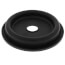 MP953D Diaphragm
