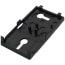 Back Plate Assembly for TP970/TP9600 Series