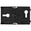 Back Plate Assembly for TP970/TP9600 Series