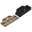 Restrictor Block Assembly for TP970 Series