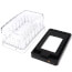 Thermostat Guard For TP970, TP971, TP972, TP973, TP9600, HP970