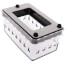 Thermostat Guard For TP970, TP971, TP972, TP973, TP9600, HP970