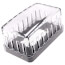 Thermostat Guard For TP970, TP971, TP972, TP973, TP9600, HP970