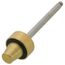 Repair Stem Assembly