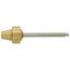 Repair Stem Assembly