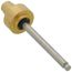 Repair Stem Assembly