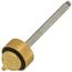 Repair Stem Assembly