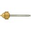 Repair Stem Assembly