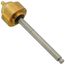 Repair Stem Assembly