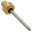 Repair Stem Assembly for VP531C (2.6 Cv)