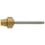 Repair Stem Assembly for VP531C (2.6 Cv)