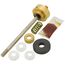Valve Repair Kit for VP512