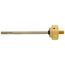 Valve Repair Kit for VP512