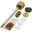 Valve Rebuild Kit For 1/2" to 3/4" Valves w/ 4 Cv or Less