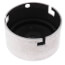 Replacement Top Assembly