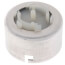 Replacement Top Assembly