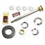 Valve Repack/Rebuild Kit For V5011A,F