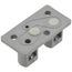 Repair Kit for LP916
