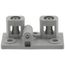 Repair Kit for LP916