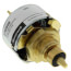 Valve Rebuild Kit For 1/2" Valves (2 Cv or less)