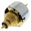 Valve Rebuild Kit For 1/2" Valves (2 Cv or less)