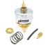 Valve Rebuild Kit for 3/4" Valves w/ 3 CV
