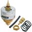 Valve Rebuild Kit For 3/4" Valves w/ 5 Cv