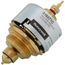 Valve Rebuild Kit For 3/4" Valves w/ 5 Cv