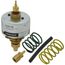 Valve Rebuild Kit For 1/2" Valves w/ 3 Cv