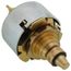 Valve Rebuild Kit For 1/2" Valves w/ 3 Cv