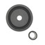 Diaphragm Repair Kit