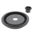 Diaphragm Repair Kit