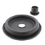 Diaphragm Repair Kit
