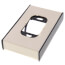 Pneumatic Thermostat Wallplate Adapter Kit