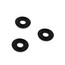 Valve Repack/Rebuild Kit For V5011A,F