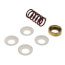 Valve Repack Kit, 14003295-002