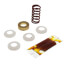 Valve Repack Kit, 14003295-002