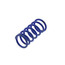 Valve Repack/Rebuild Kit For V5011A,C,F,G & V5013A,B,C,F
