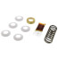 Valve Repack Kit, 14003296-002