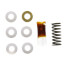 Valve Repack Kit, 14003296-002