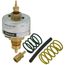1/2" Sweat Rebuild Kit for VP525A
