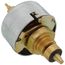 1/2" Sweat Rebuild Kit for VP525A