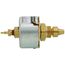 Repair Top & Insert for 7/8" OD (2.5 Cv) for VP525A
