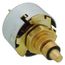 Repair Top & Insert for 7/8" OD (2.5 Cv) for VP525A