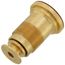 Replacement Bonnet Assembly for VP513A