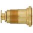 Replacement Bonnet Assembly for VP513A